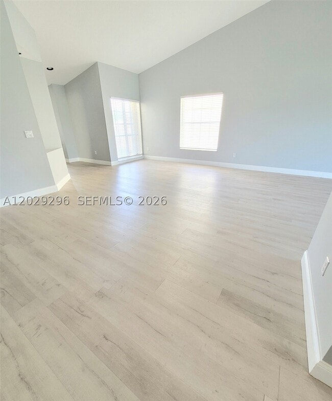 Photo - 17317 Boca Club Blvd Unit 8