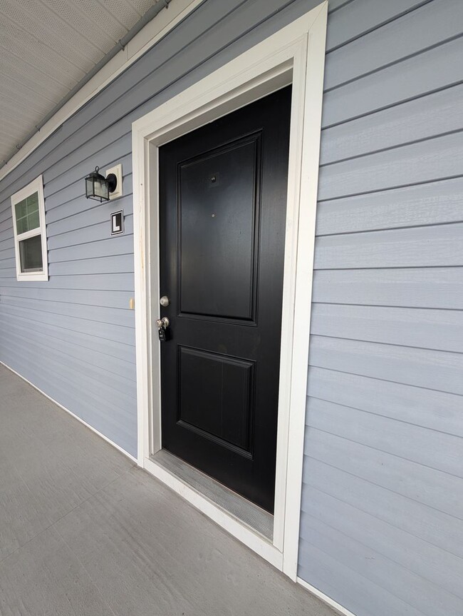 Photo - Kiskadee Parke - Long Term Rental, Conway SC Unit L