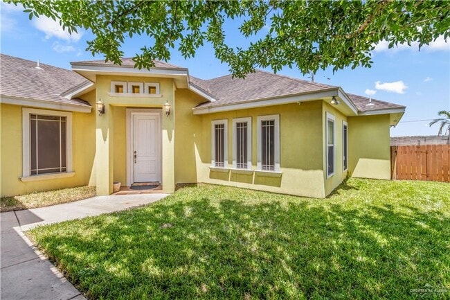 Photo - 25 Nickel Dr