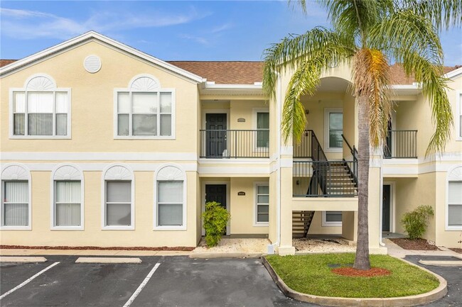 Photo - 8850 Grand Palms Cir Condo Unit A