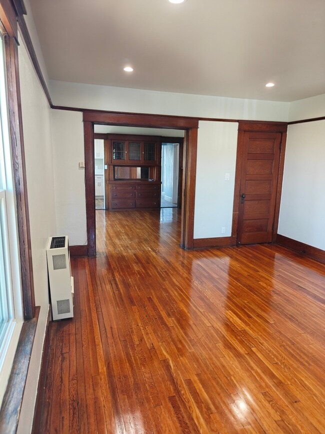Photo - 1709 1/2-1709 1/2 4th Ave Unit 1709 1-2