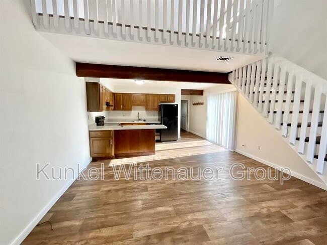Photo - 122 Sugar Pine Ln