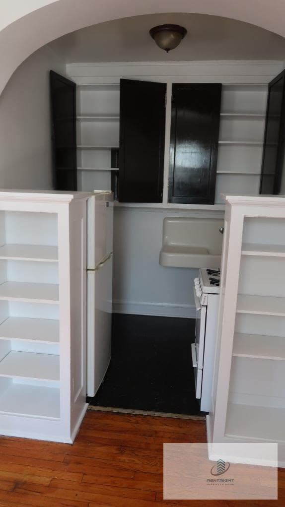 Photo - 4588 N Elston Ave Unidad 206