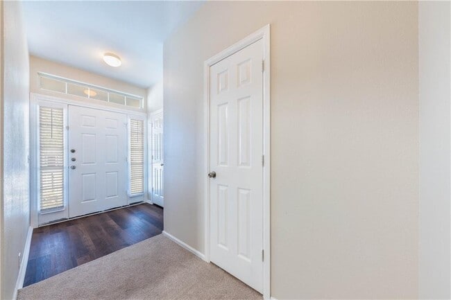 Photo - 18749 Golden Eagle Way