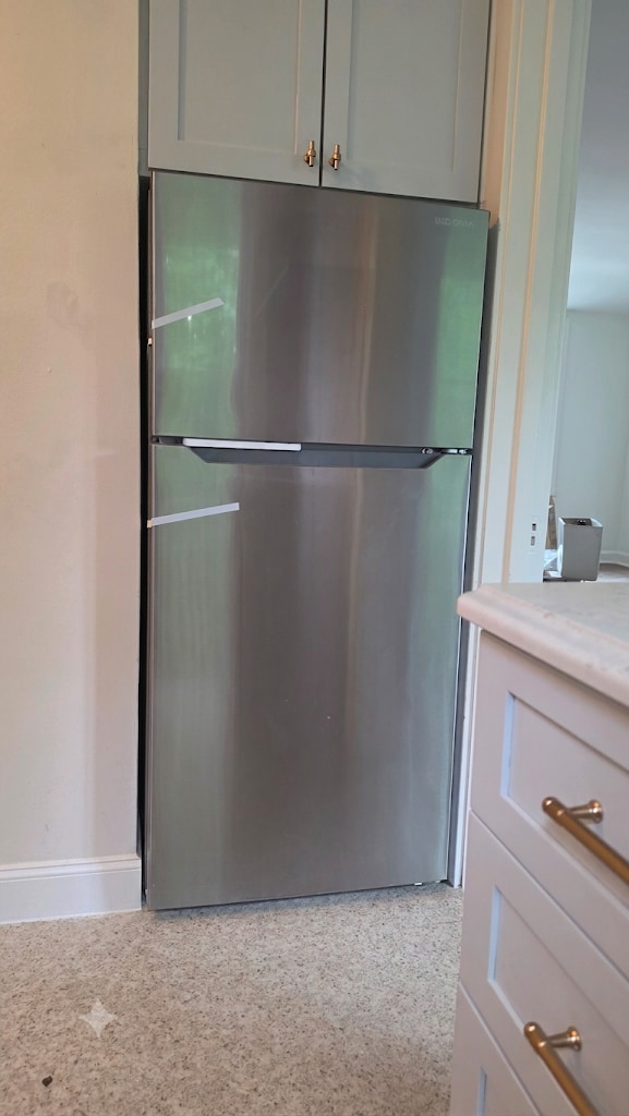 Photo - 3813 N Frederick Ave