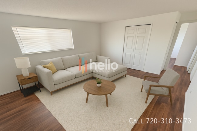 Building Photo - 4319 Lashelle Ave Unit 1 Rental