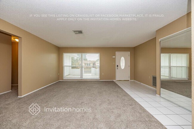 Photo - 7023 Bramblewood Dr