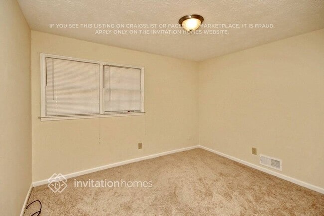 Photo - 4412 Bryant Dr SW