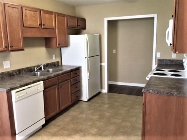 Photo - 5205 Mount Hope Dr