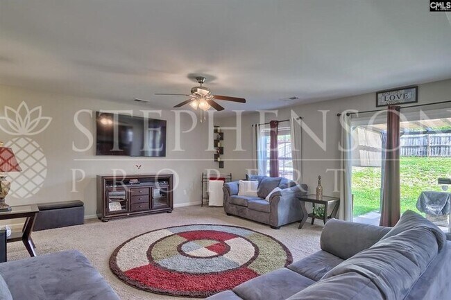 Photo - Big house for family