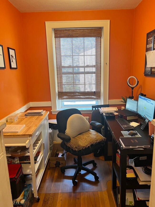 Photo - 90 Kilsyth Rd Unit 47