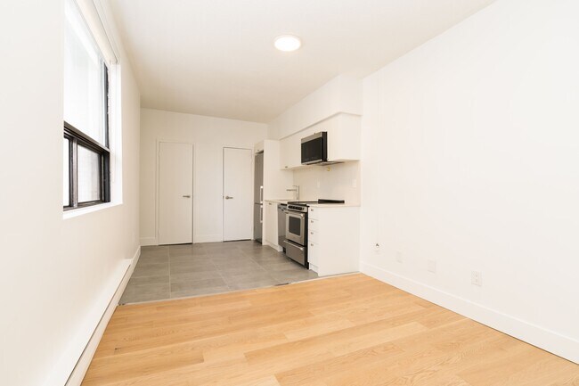 Photo - 28 Maynard Ave Unit 203
