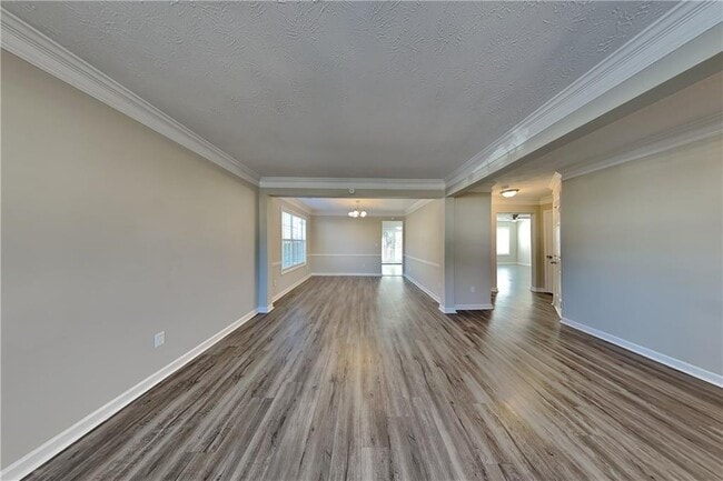 Photo - 3854 Rivers Run Trace