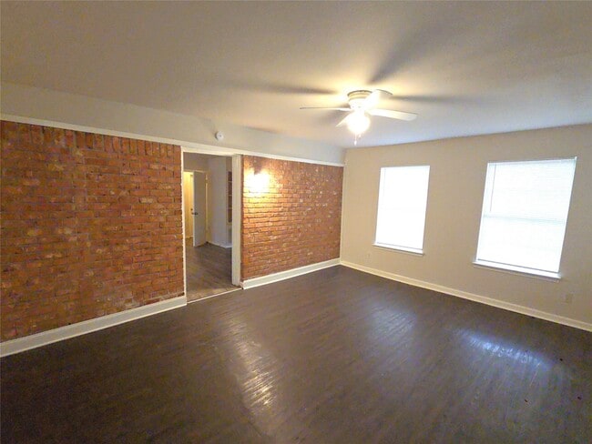 Photo - 5607 Grace Point Ln