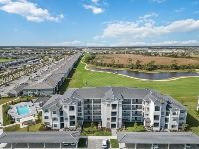 Building Photo - 17565 Opal Sand Dr Unit 207 Rental