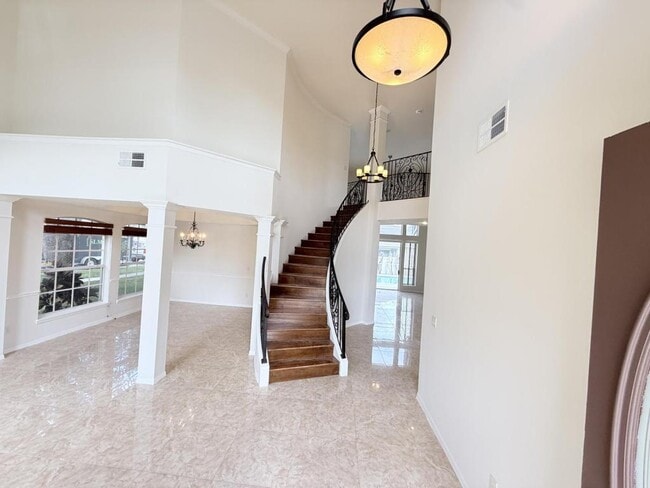 Photo - 8055 Glitter Ct