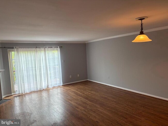 Photo - 178 English Run Cir