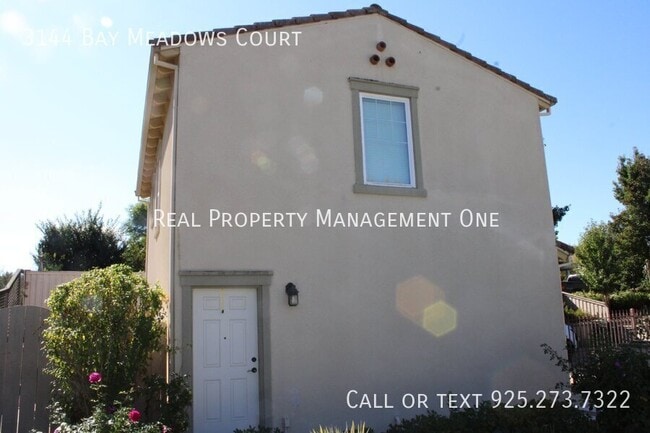 Photo - 3144 Bay Meadows Ct