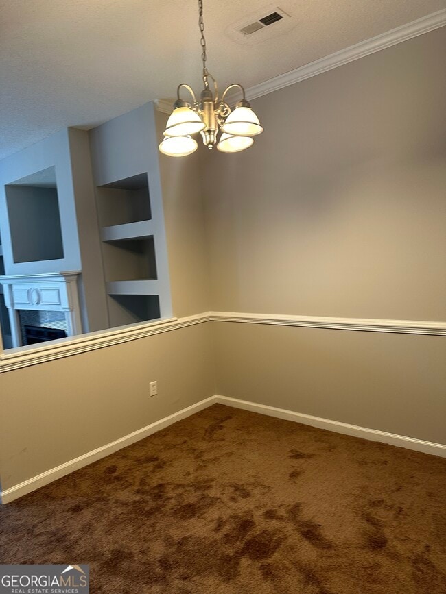 Photo - 6130 Capitol Knoll