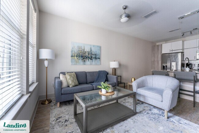 Building Photo - 655 W Marina Cove Dr