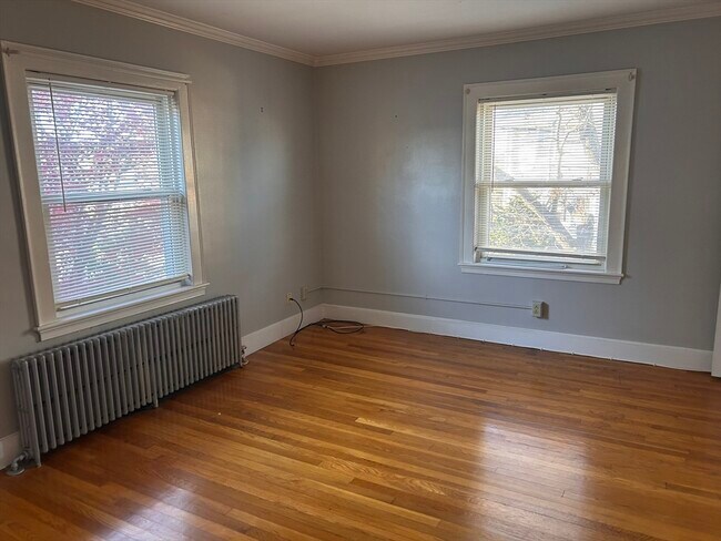 Photo - 24 Gilmore St Unidad 4