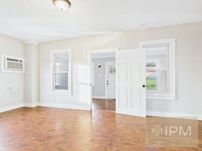 Photo - Beautiful 3 Bedroom, 1.5 Bath Home in Pott...