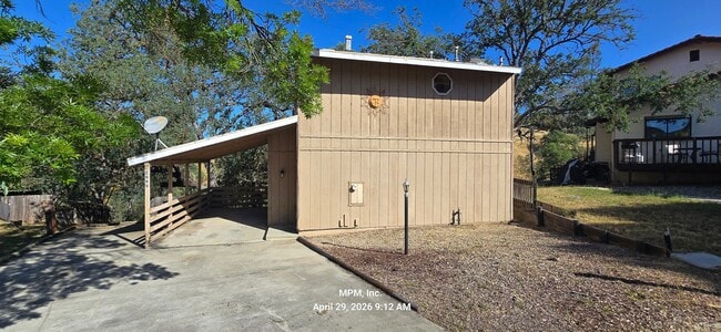 Building Photo - 2 bedroom 1 bath home in Heritage Ranch