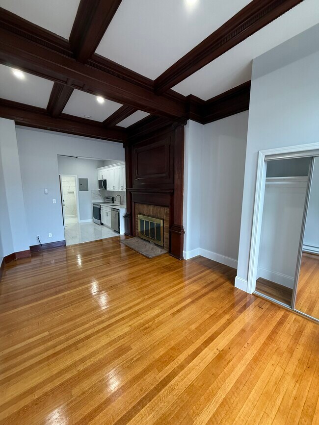 Photo - 476 Commonwealth Ave Unidad 2