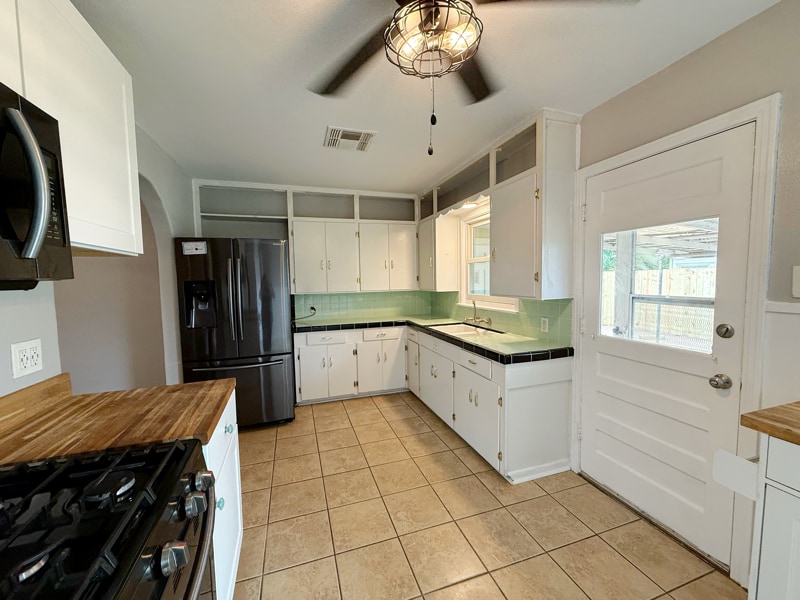 Photo - 419 Westhill Pl