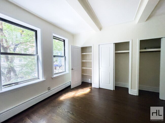 Photo - WEST 79 STREET Unit 2B