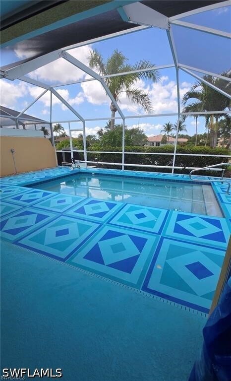 Photo - 7864 Ionio Ct