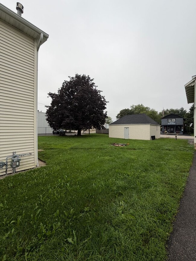 Photo - 11236 258th Ct
