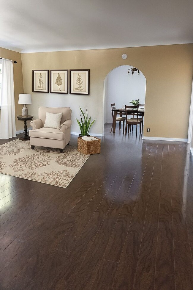 Photo - 564 44th St Unit 1