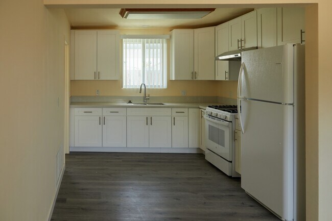 Photo - 1055 11th St