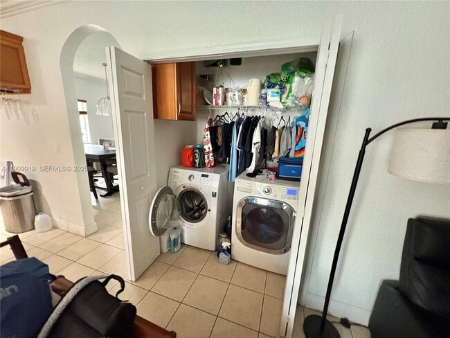 Photo - 19845 NW 78th Path