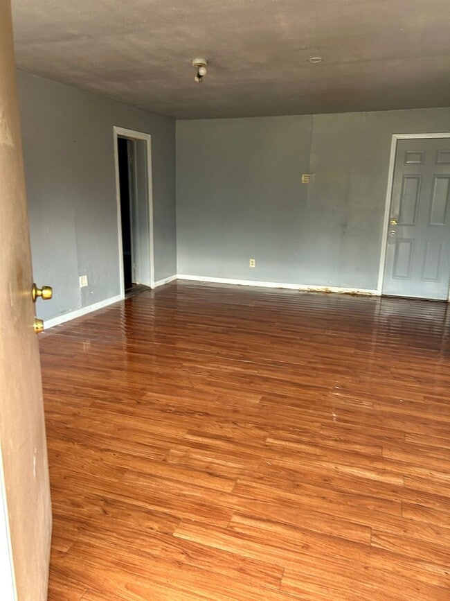 Photo - 6431 W Canal Blvd