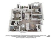 Aspire_Adobe Ridge__B2