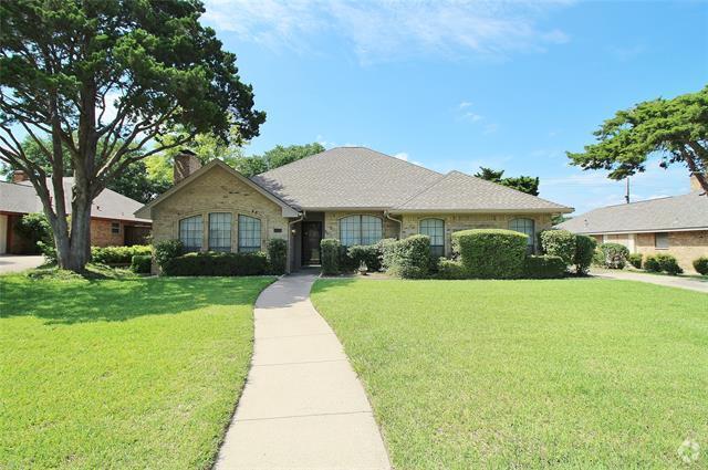 Building Photo - 1327 High Ridge Dr Rental