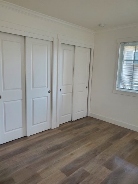 Remodeled 1 Bedroom - Colonial House Apartments