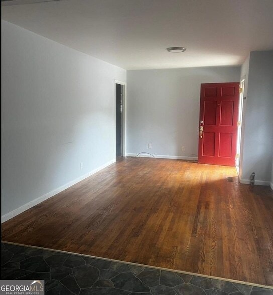 Photo - 184 Pecan Dr