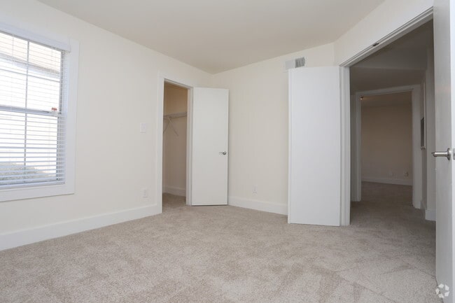 Photo - Arbor Mill Apartments at Norcross