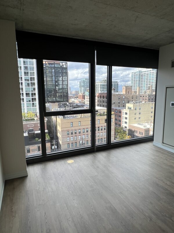 Photo - 603 N Wells St Unidad 401