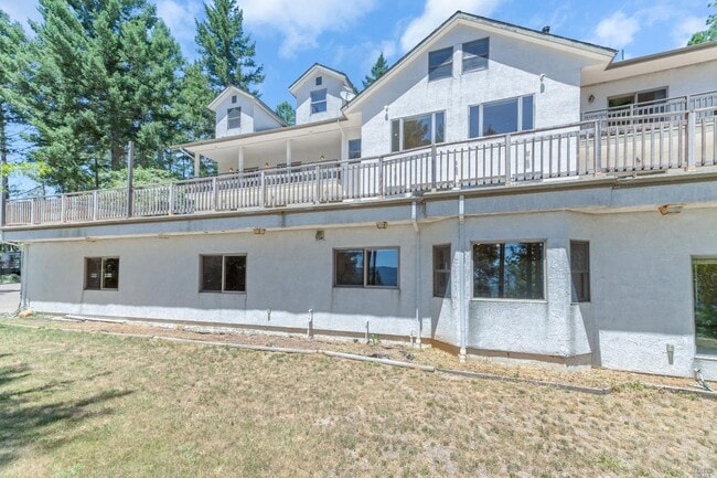 Photo - 440 Cold Springs Rd