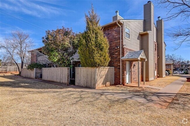 Building Photo - 11431 Springhollow Rd Rental