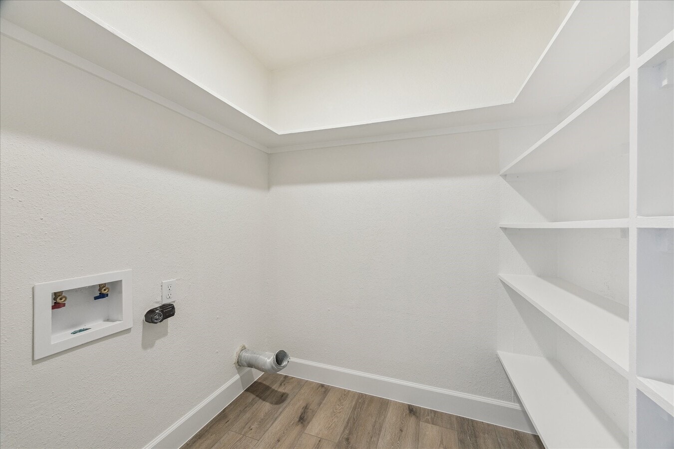 Photo - 1525 Bonanza Rd Unit 525