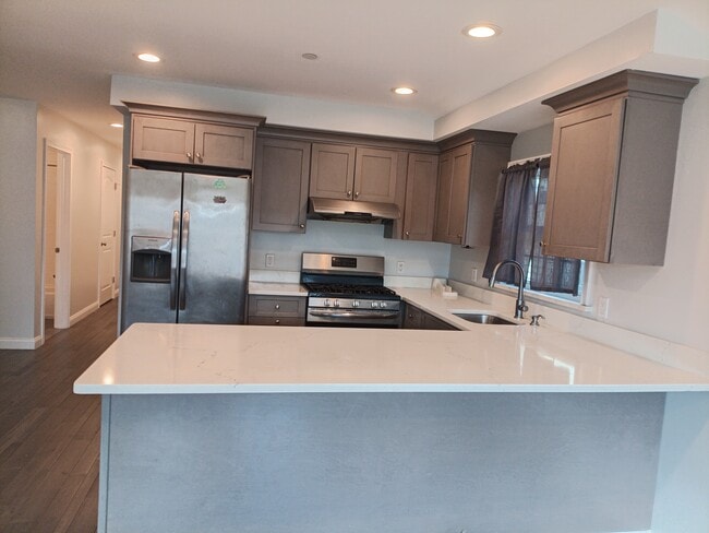 Photo - 9214 Rockaway Fwy Unit Rockaway beach 3 bed 1 ba