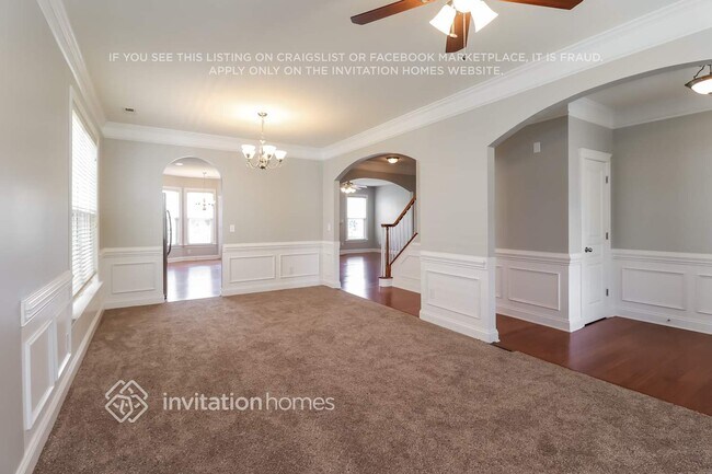 Photo - 8024 Whitehawk Hill Rd