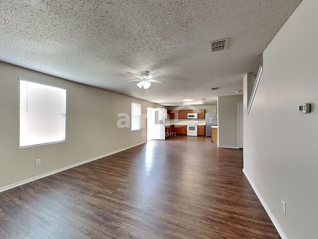 Photo - 16508 Jasmine Springs Dr