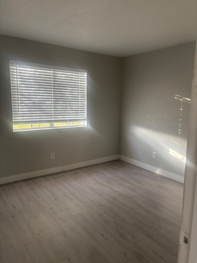 Photo - 4612 Krissylouise Way Unit 3/C