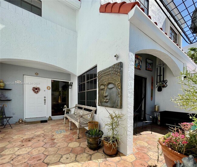 Building Photo - 20907 Leeward Ct Rental